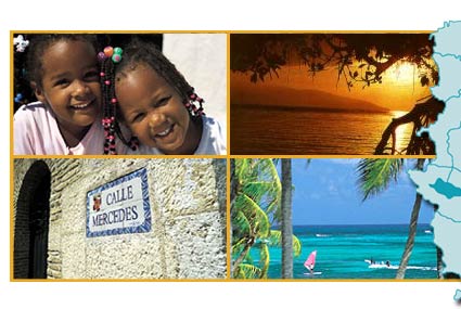 photos from Miches, Dominican Republic